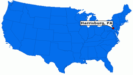 Harrisburgpa